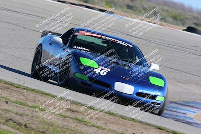 media/Mar-25-2023-CalClub SCCA (Sat) [[3ed511c8bd]]/Group 1/Qualifying/